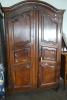 142.1.armoire copie.jpg